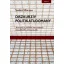 Diszkurzív politikatudomány