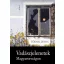 Vadászjelenetek Magyarországon