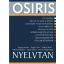 Nyelvtan