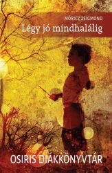 Légy jó mindhalálig