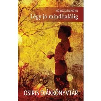 Légy jó mindhalálig