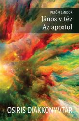 János vitéz / Az apostol