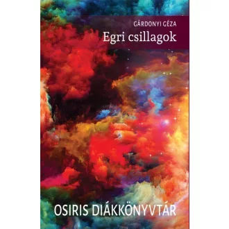 Egri csillagok