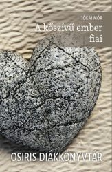 A kőszívű ember fiai