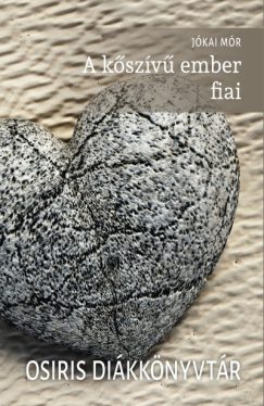 A kőszívű ember fiai