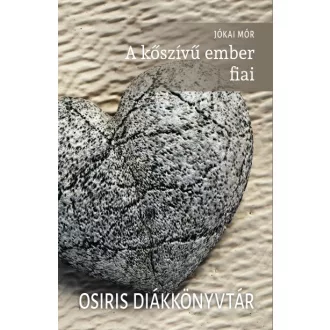 A kőszívű ember fiai