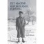 Egy magyar republikánus életútja