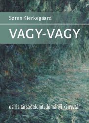 Vagy-vagy