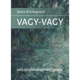 Vagy-vagy