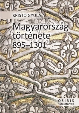 Magyarország története 895-1301