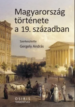 Magyarország története a 19. században