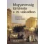 Magyarország története a 19. században