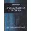 Immanuel Kant - A gyakorlati ész kritikája