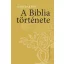 A Biblia története