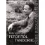 Petőfitől Tandoriig - Tanulmányok, esszék, interjúk