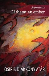 Láthatatlan ember (Osiris)