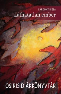 Láthatatlan ember (Osiris)