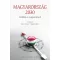 Magyarország 2030 - Jövőkép a magyaroknak