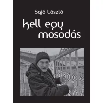Kell egy mosodás