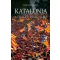 Katalónia - A függetlenség álma