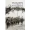 Trianon és a revízió