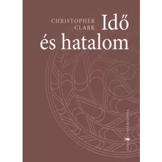 Idő és hatalom