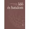 Idő és hatalom
