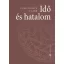 Idő és hatalom