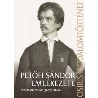 Petőfi Sándor emlékezete