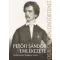 Petőfi Sándor emlékezete