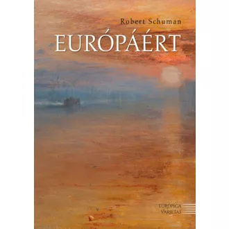 Európáért