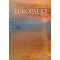 Európáért