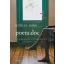 poeta.doc