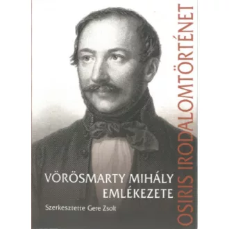 Vörösmarty Mihály emlékezete