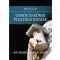 Görög és római politikai eszmék