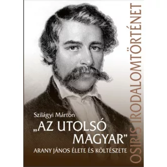 "Az utolsó magyar"