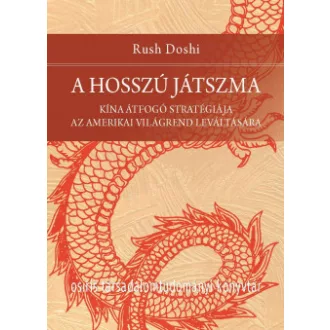 A hosszú játszma