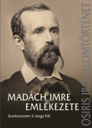 Madách Imre emlékezete