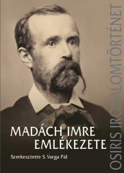 Madách Imre emlékezete