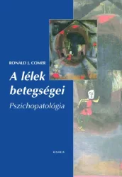 A lélek betegségei