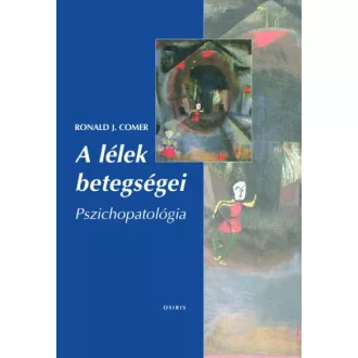 A lélek betegségei