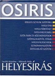 Helyesírás
