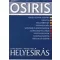 Helyesírás