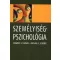 Személyiségpszichológia
