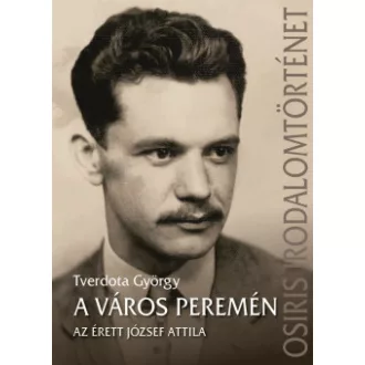 A város peremén
