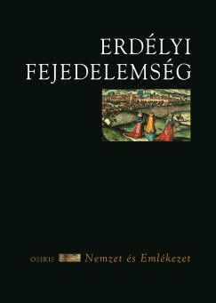 Oborni Teréz - Erdélyi Fejedelemség