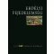 Oborni Teréz - Erdélyi Fejedelemség
