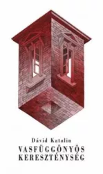 Vasfüggönyös kereszténység