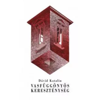 Vasfüggönyös kereszténység