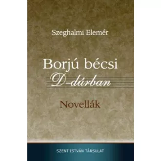 Borjú bécsi D-dúrban